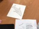Thumbs/tn_Workshop1 - 11.jpg